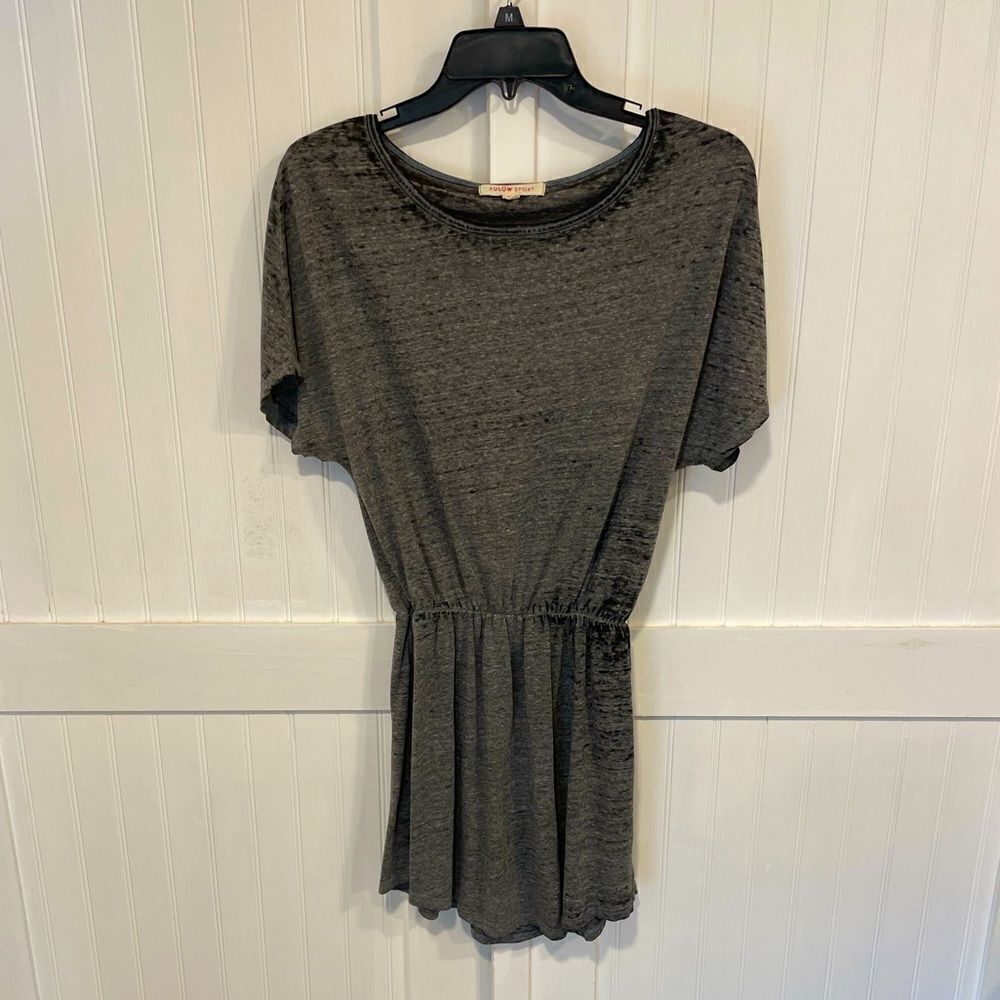 SOLOW Sport romper size XS